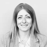 ATI Project Employee Lucia Meucci's profile photo
