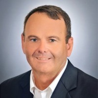 Rugby Architectural Building Products Employee Mark Farrow's profile photo