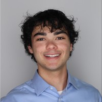 Ethan Baratz Email