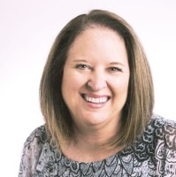 Debbie Johnston Email & Phone Number