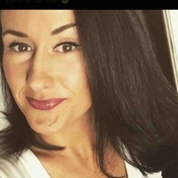 Michelle Pollard Email