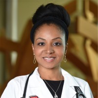 Priority Physicians, PC Employee Ashley Williams's profile photo
