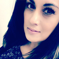 Triplex, Inc. Employee Jeannette L's profile photo