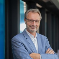 Patrick Sevian Email & Phone Number