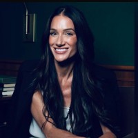 Elie Tahari Employee Amy Sveda's profile photo