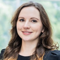 Christina Laskorunsky Email & Phone Number