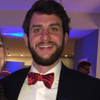 Flight Deck Brewing Employee Jason Gass's profile photo