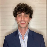 Simone Cogo Email