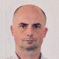 Torkel Vassvåg Email