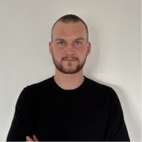 Fortis Ltd Employee Melker Widen's profile photo