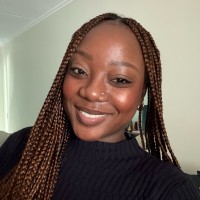 VWV Group SA Employee Shalati Mahlahlane's profile photo