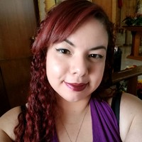 Blue Goose Uniforms Employee Trisha Marrero's profile photo