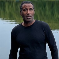 One Core Consultants Employee Keith Cooper's profile photo