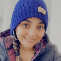 MEBA Dist 1-PCD (AFL-CIO) Employee Julianne Cona's profile photo