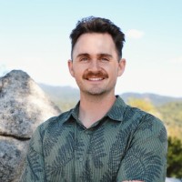 The Highline Collective Employee Derek Velzy's profile photo