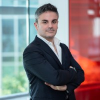 Francesco Melina Email & Phone Number