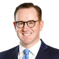 Emory Redd Email & Phone Number