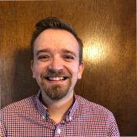 Paylocity Employee Ronald Weaver's profile photo