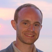 Tom Levermore Email