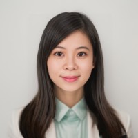 Advantech Employee Tsz Yip's profile photo