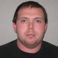 Christopher Stiltner Email & Phone Number
