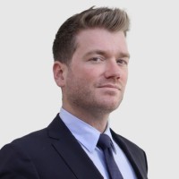Kevin Corrigan Email & Phone Number