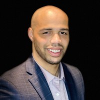 Mark Holmes Email & Phone Number