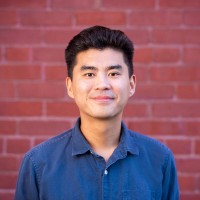 Ranger Employee Josh Ip's profile photo
