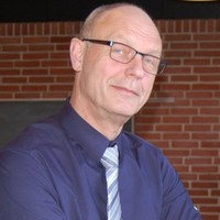 Søren Dalgaard Email