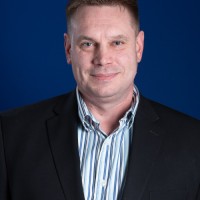 Ben Galen Email & Phone Number