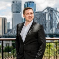 aVers Cloud Solutions Employee Nick Dorogavtsev's profile photo