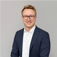 Conner Allen Email & Phone Number