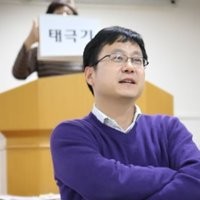 sustinvest Employee Youngjae Ryu's profile photo