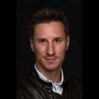 Haag-Streit Employee Ingo Ehrle's profile photo