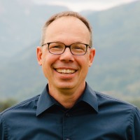 Axel Koch Email
