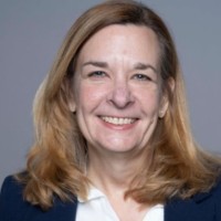 Lisa Levally Email & Phone Number