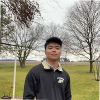 Moake Park Group Inc Employee Romlek Pedimonte's profile photo