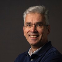 Ed Oosterbaan Email