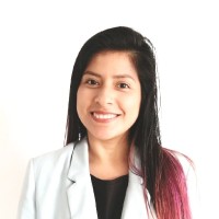 Grows Employee Brisett Rivera Aguirre's profile photo