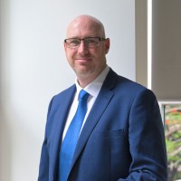 Graham Pearson Email & Phone Number