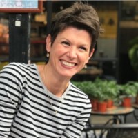 Nancy Aspaas Email & Phone Number