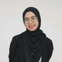 Diva Nafisyah Email