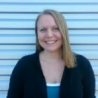 Chelsea Kuebler Email & Phone Number
