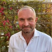 Claude Praliaud Email