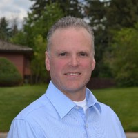 Dan Russell Email & Phone Number
