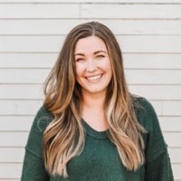 Amanda McCulloch Email & Phone Number