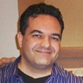 Rex Oleson Email & Phone Number