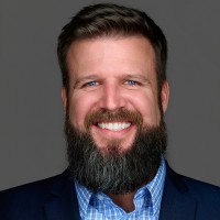 Nuclei Data Employee Nathan Taylor's profile photo
