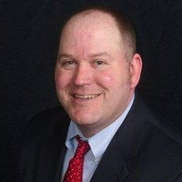 Matt Polick Email & Phone Number