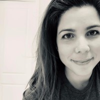 Josmary Haulotte Email & Phone Number